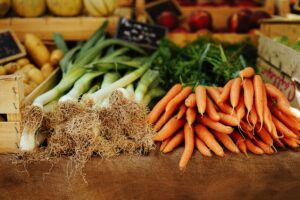 睡眠の質を上げる食べ物｜今夜からぐっすり眠れる食事習慣