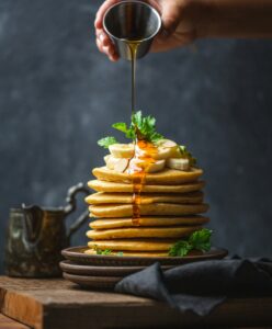 50代から始めるサルコペニア予防の食事術｜筋肉を守る食べ物10選と1日の献立例