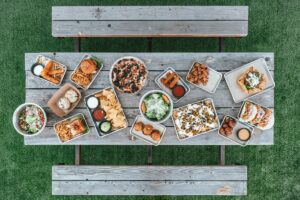 腸内細菌を増やす食べ物15選｜善玉菌・日和見菌・悪玉菌のバランスを整える腸活食事法