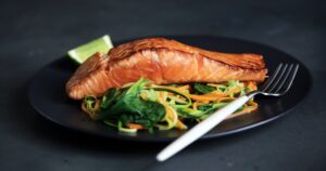 運動後の疲労回復を早める食べ物10選｜筋肉修復とグリコーゲン補充の食事術