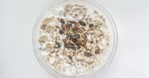 心臓病を予防する食べ物10選｜動脈硬化・狭心症・心筋梗塞リスクを下げる食事法