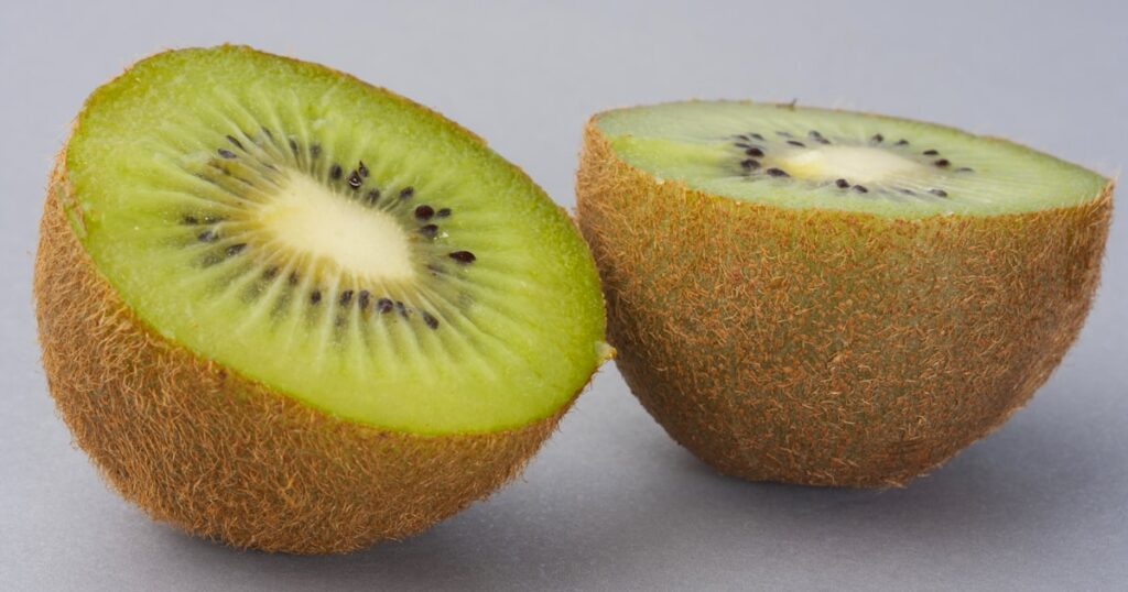 胃もたれ・消化不良を改善する食べ物10選｜消化を助け胃を癒す食事術