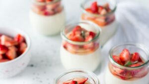 腸漏れ（リーキーガット）を防ぐ食べ物10選｜腸のバリア機能を強化する食材
