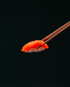 エキストラバージンオリーブオイルおすすめランキング5選【2026年】本物の選び方と偽物の見分け方