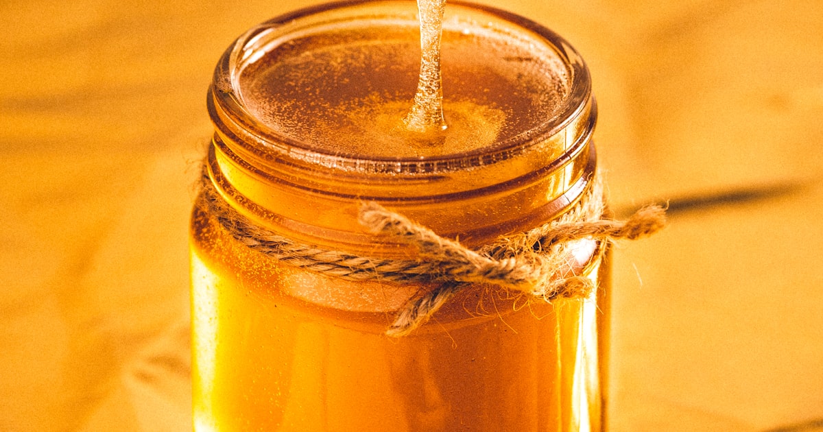 咳・喉の痛みを和らげる食べ物10選｜喉の炎症を鎮めて回復を早める食事法